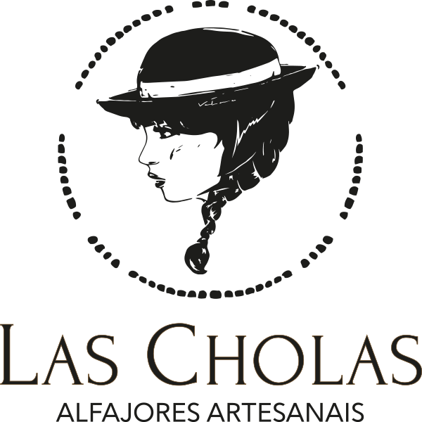 logo_las_cholas